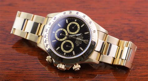 how to spot a fake rolex milgauss|how to identify a rolex.